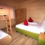 - Xl Kaprun