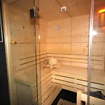 Holiday home - Xl
