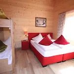 - Xl Kaprun