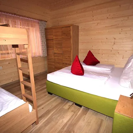 - Xl Kaprun