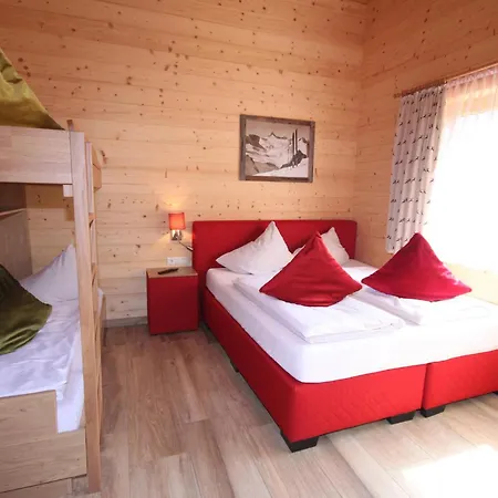 - Xl Kaprun