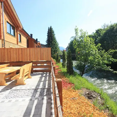 - Xl * Kaprun