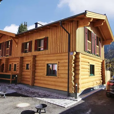 - Xl * Kaprun
