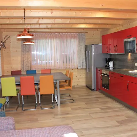 - Xl * Kaprun
