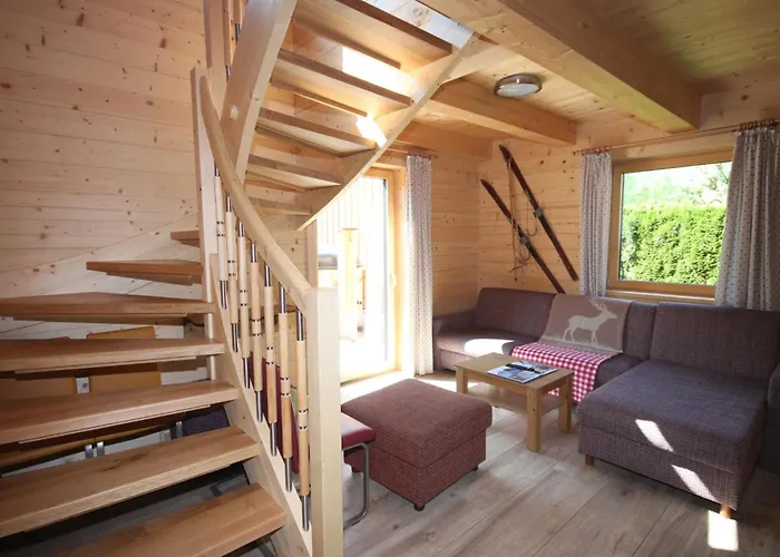 - Xl Σπίτι διακοπών